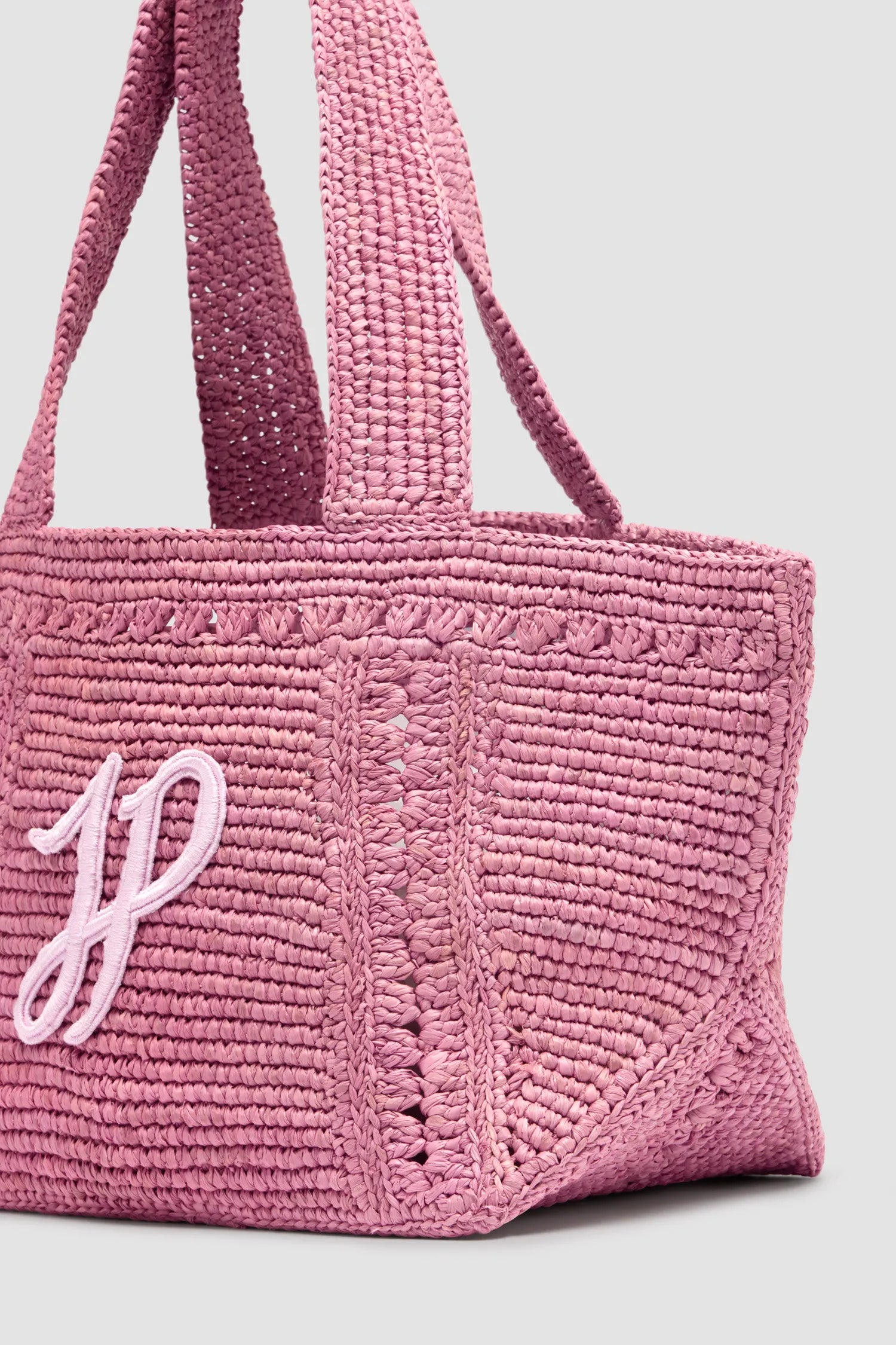 Primrose Pink