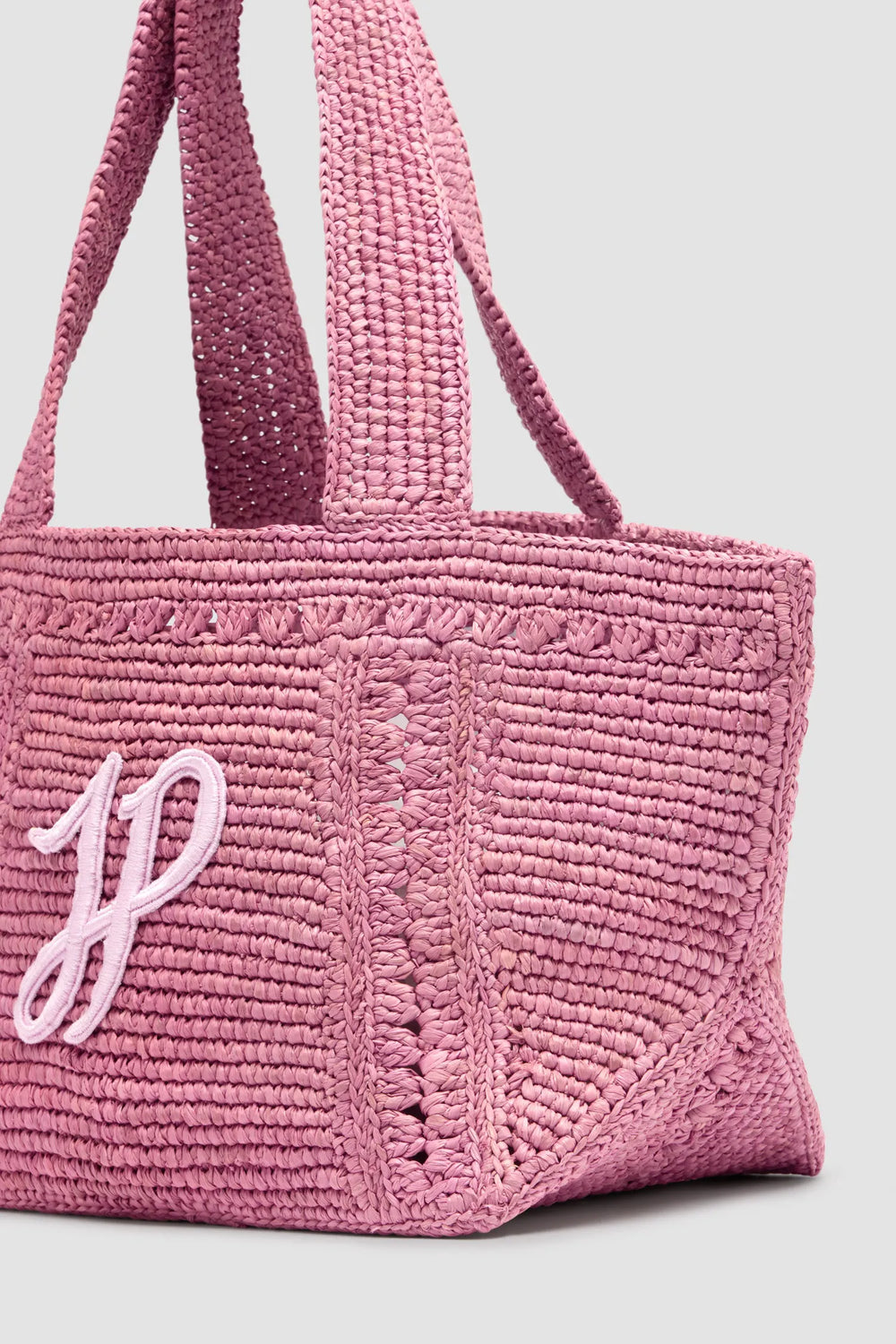 Primrose Pink