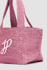 Primrose Pink