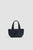 Navy Black