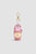 Pink Parfait