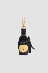 Navy Black