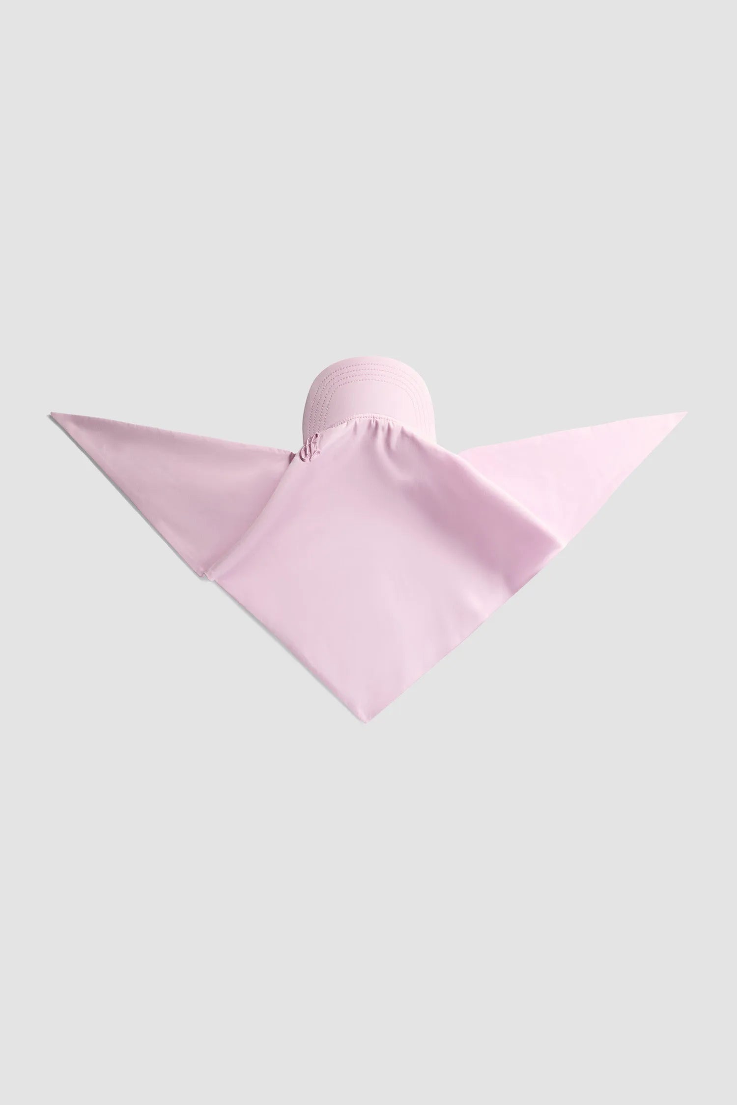 Primrose Pink