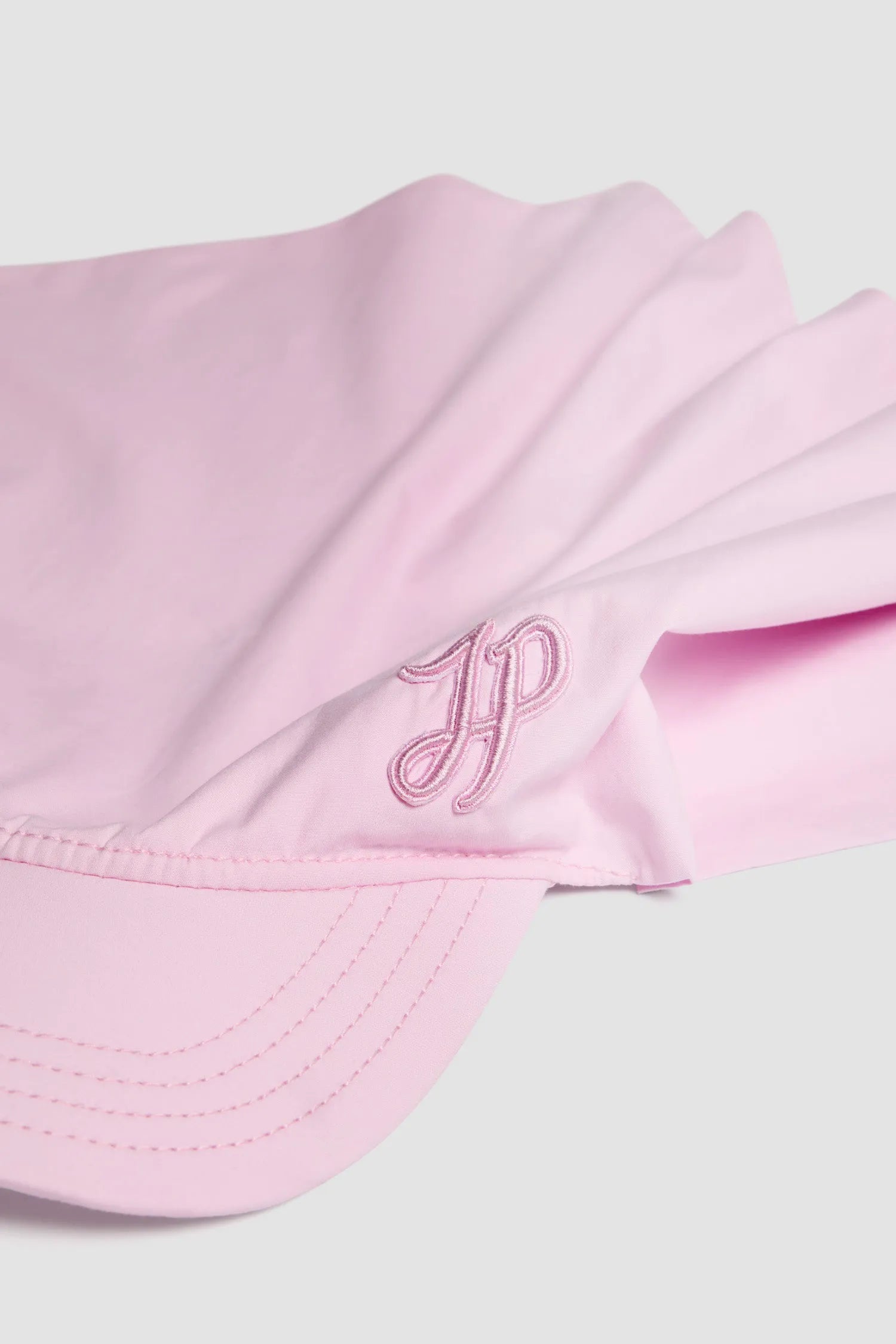 Primrose Pink