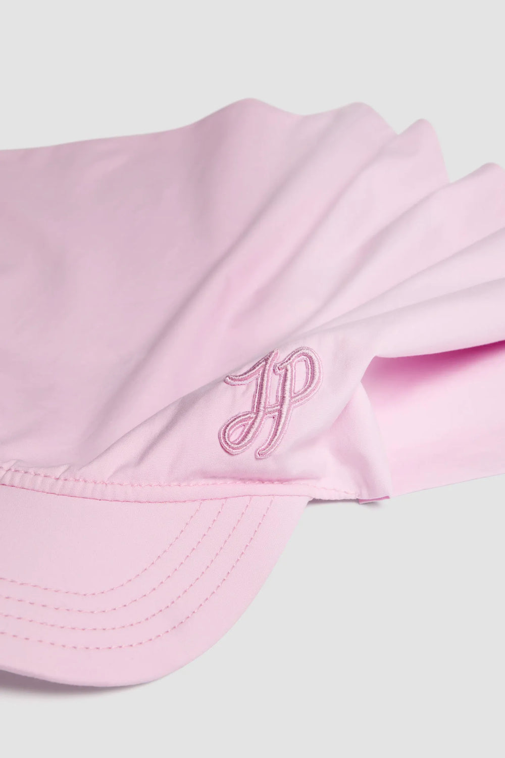 Primrose Pink