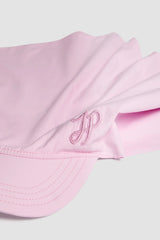 Primrose Pink