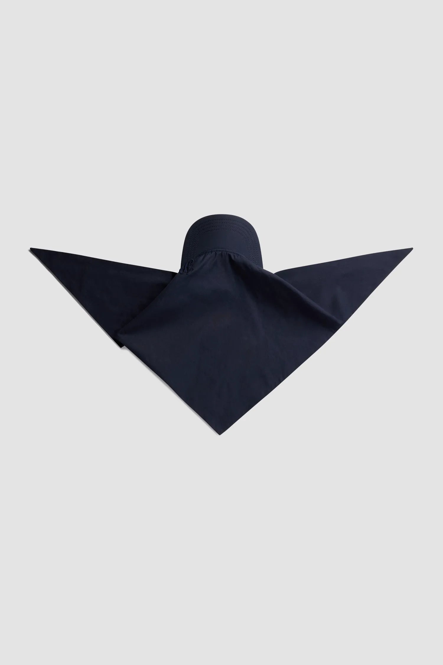 Navy Black