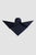 Navy Black