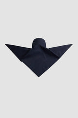 Navy Black