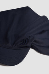 Navy Black