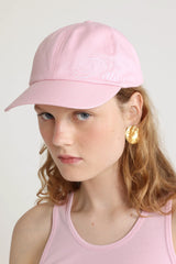Primrose Pink