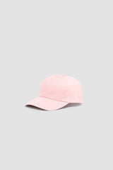 Primrose Pink