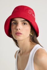 Lipstick Red