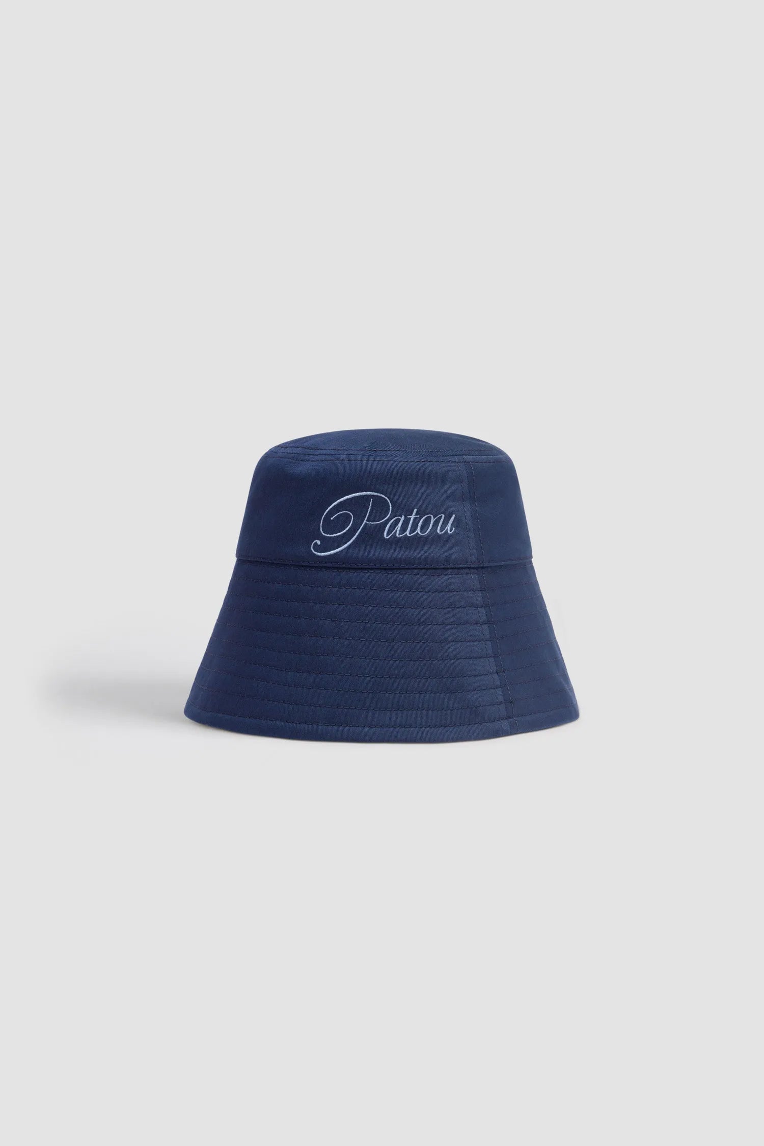 Navy Black