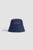 Navy Black