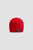 Madder Red