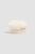 Snowberry White