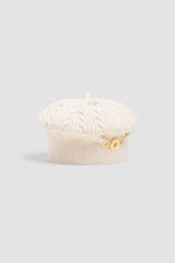 Snowberry White