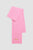 Pink Pearl