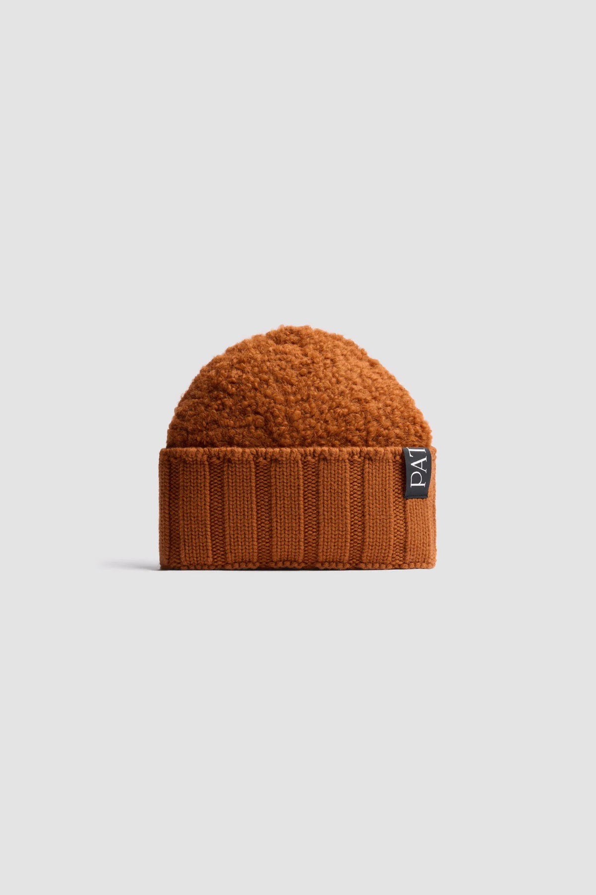 Pumpkin Spice