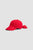 Scarlet Red