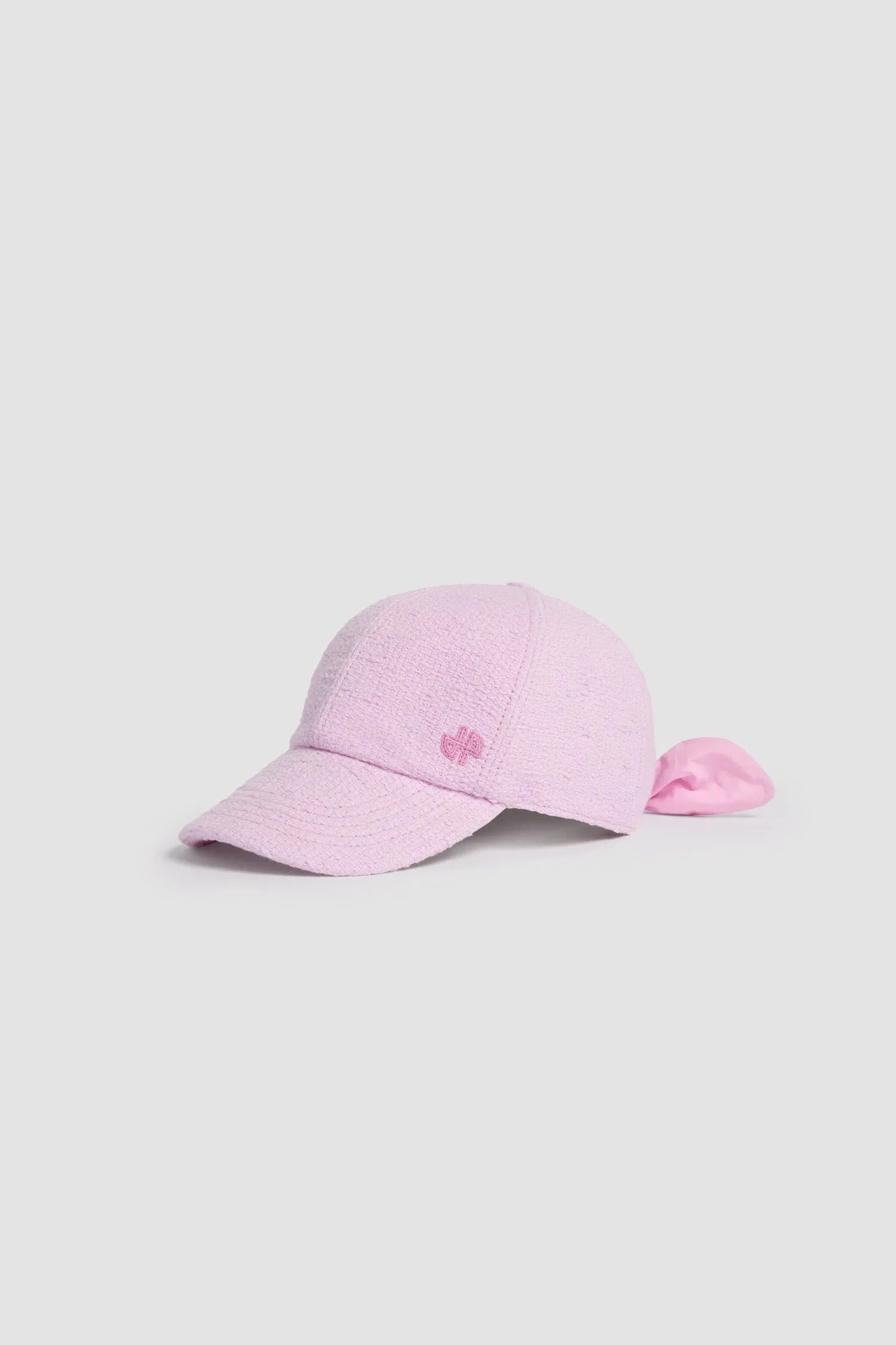 Candy Pink