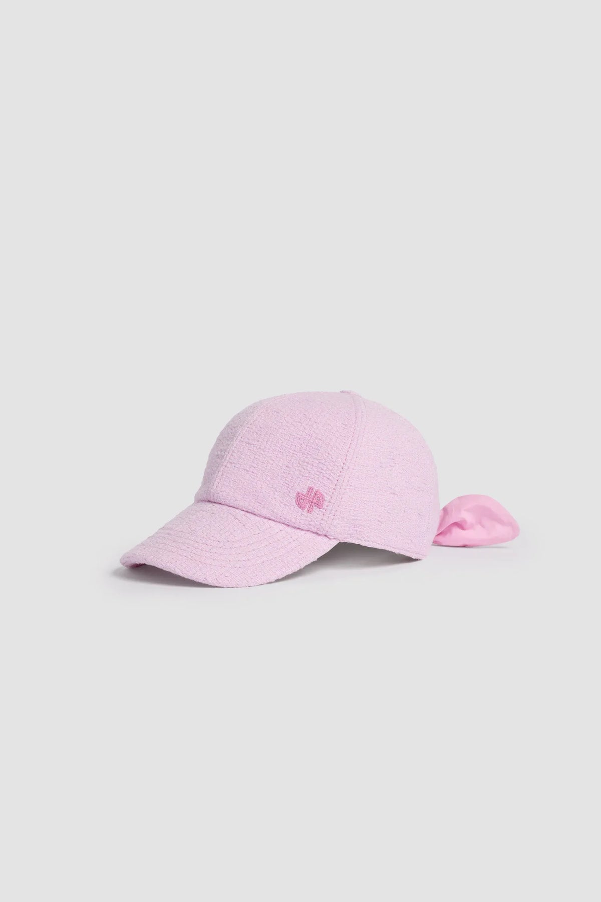 Candy Pink