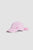 Candy Pink