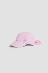 Candy Pink