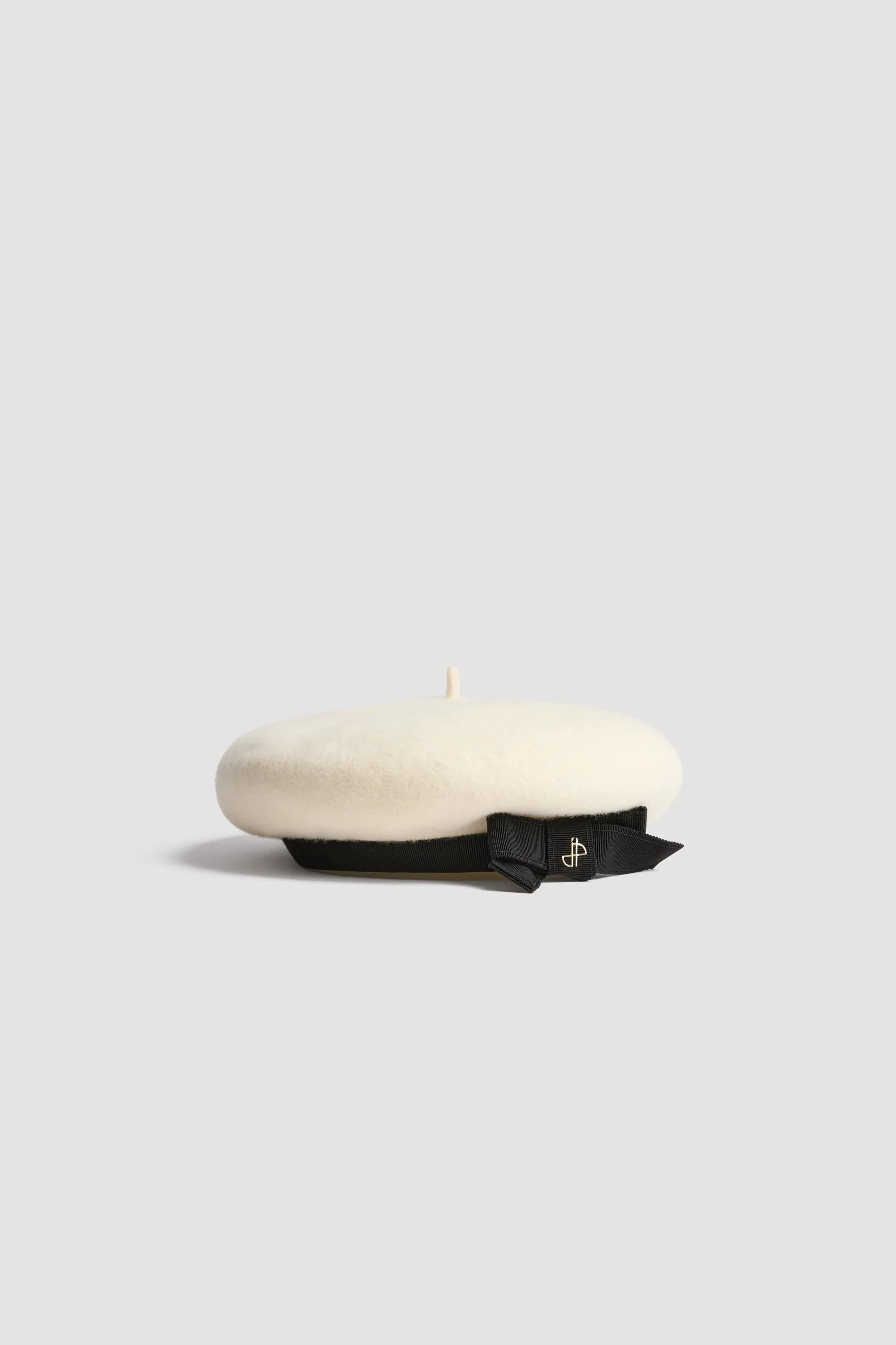 Snowberry White