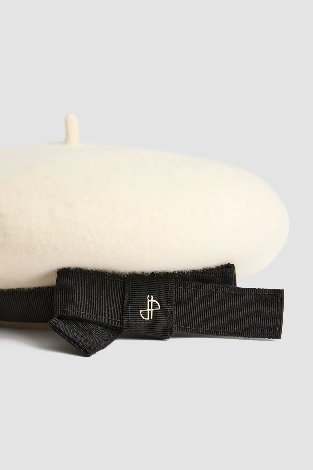 Snowberry White