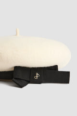 Snowberry White