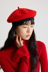 Elixir Red
