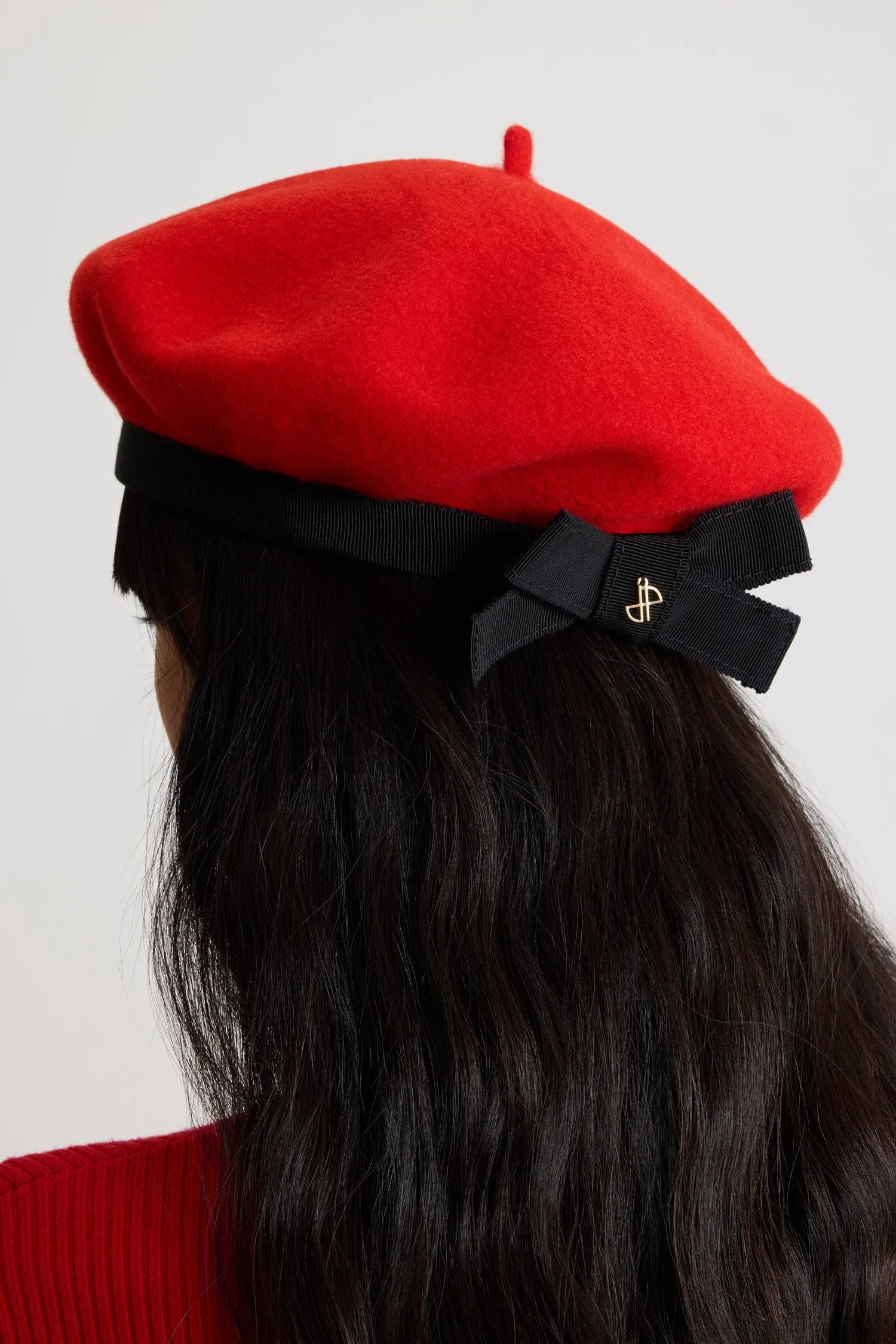Elixir Red