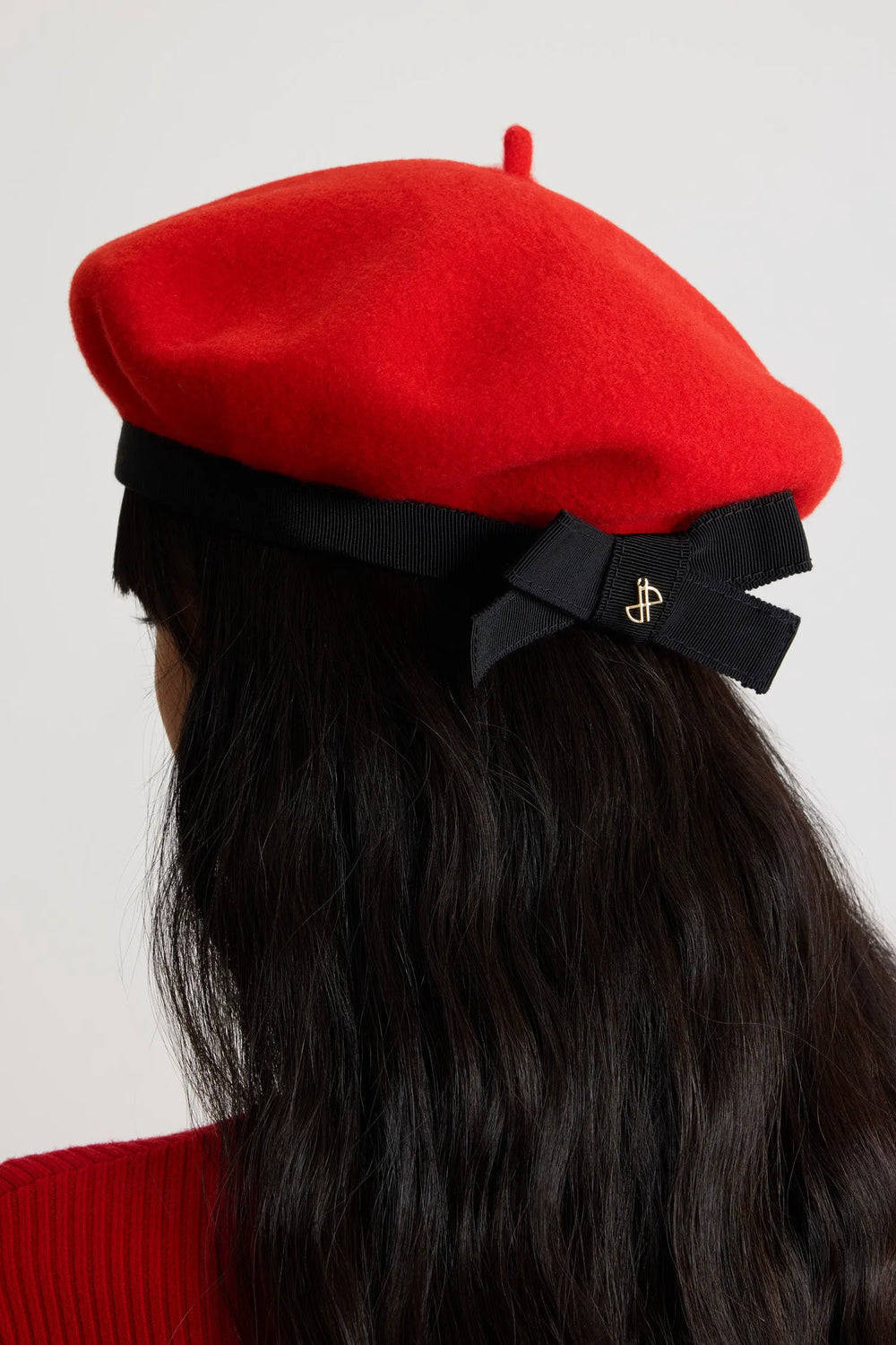 Elixir Red