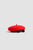 Elixir Red