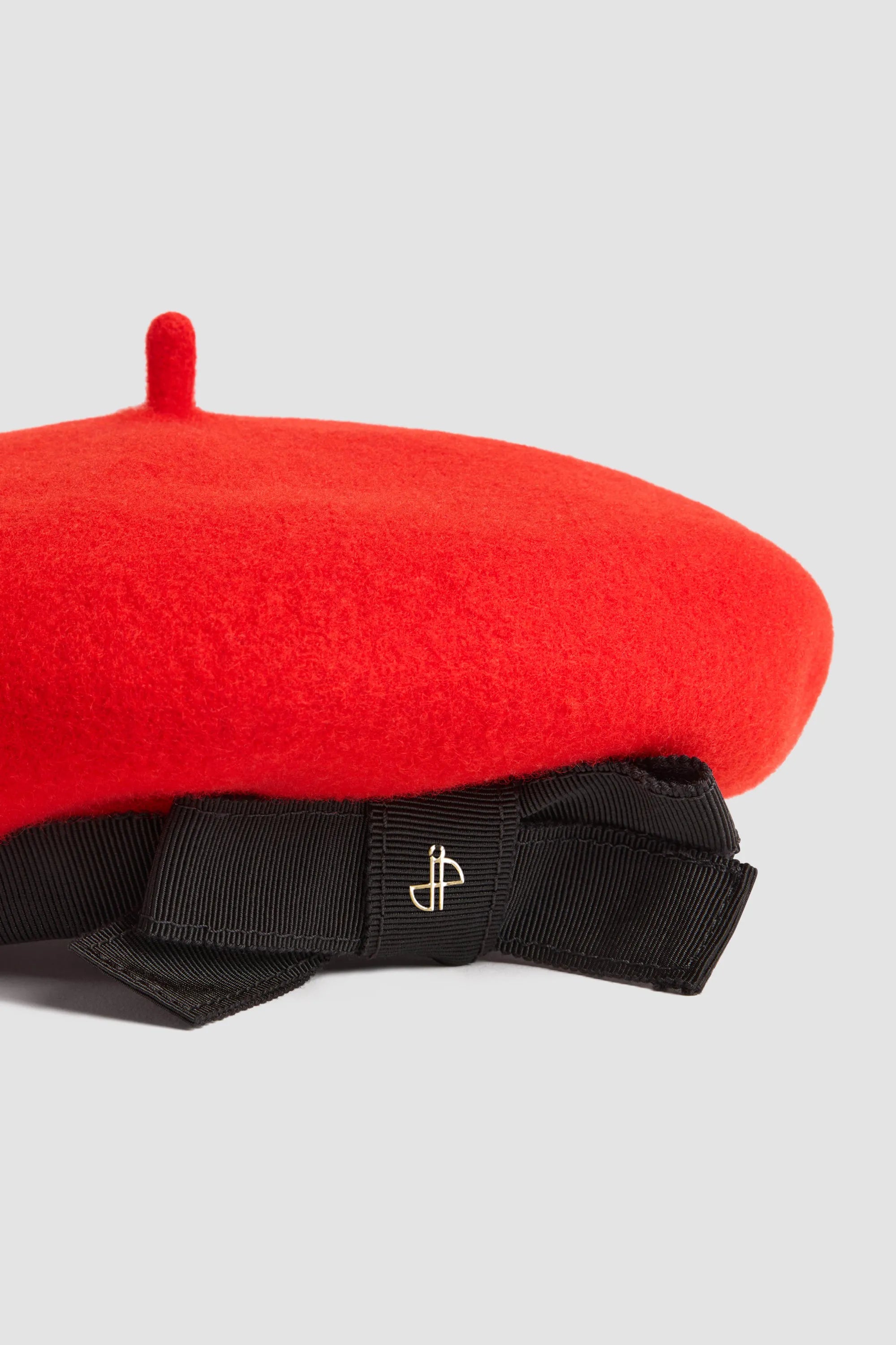 Elixir Red