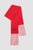 Elixir Red