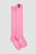 Pink Pearl