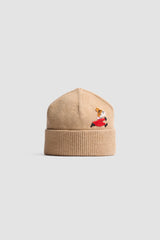 Little My Beige
