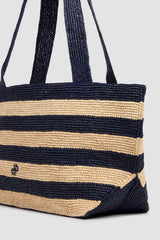 Offshore Stripes