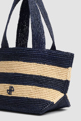 Offshore Stripes