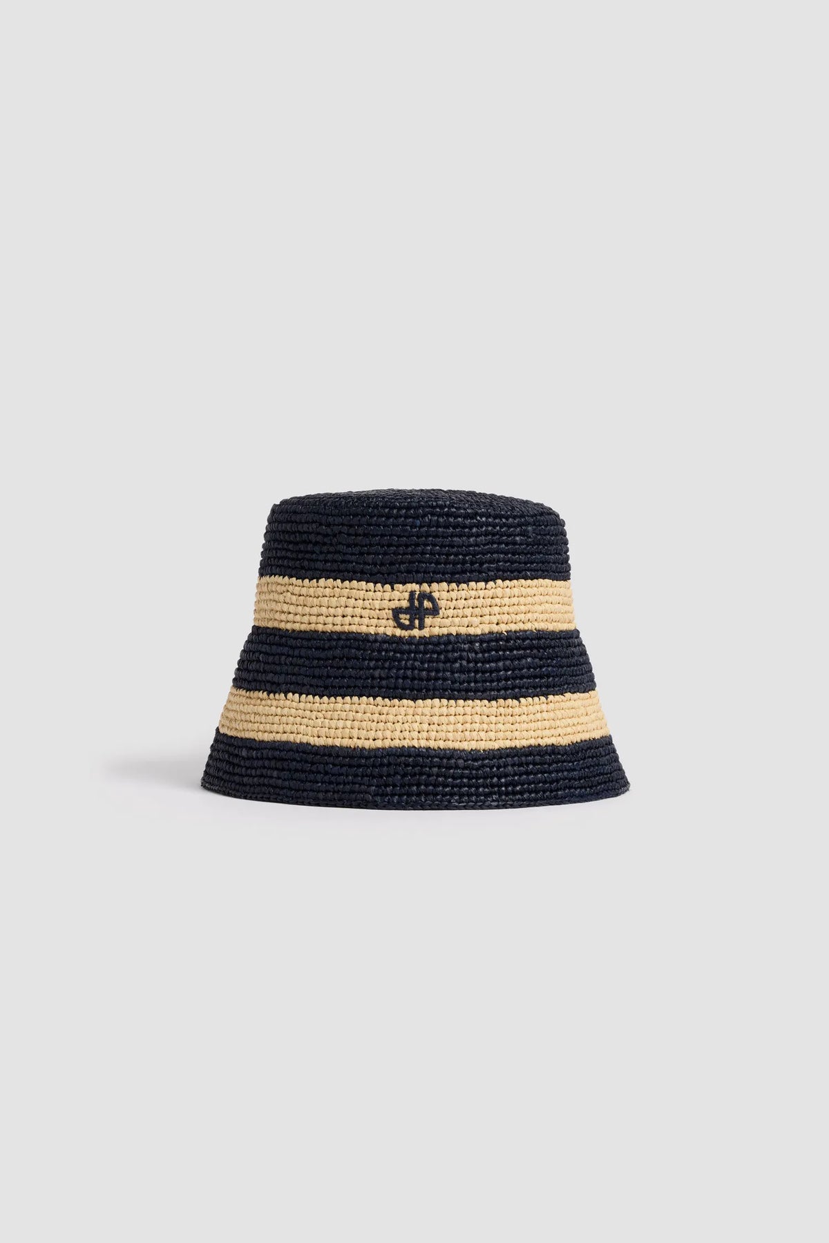 Offshore Stripes