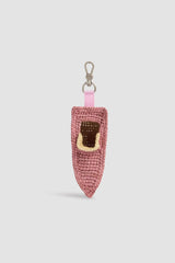 Candy Pink