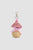 Candy Pink
