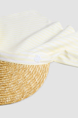Lemonade Stripes