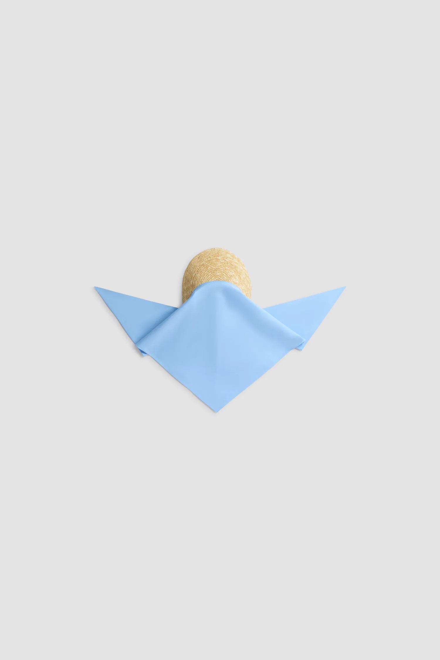 Riviera Blue