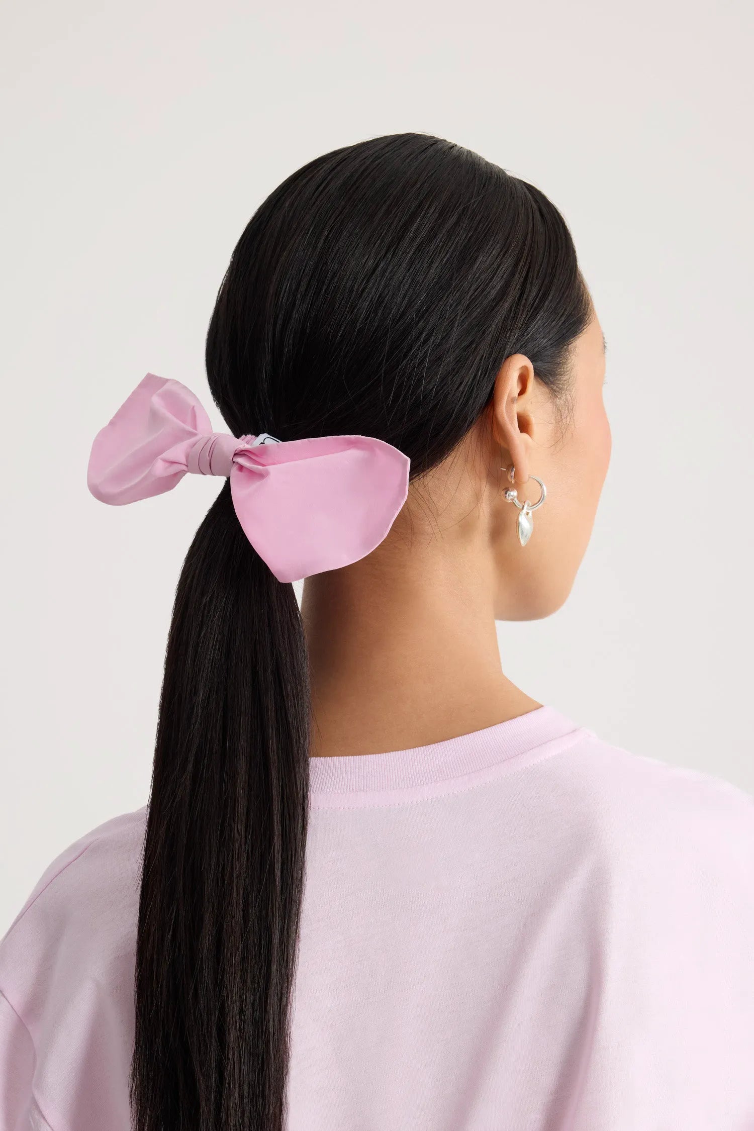Primrose Pink