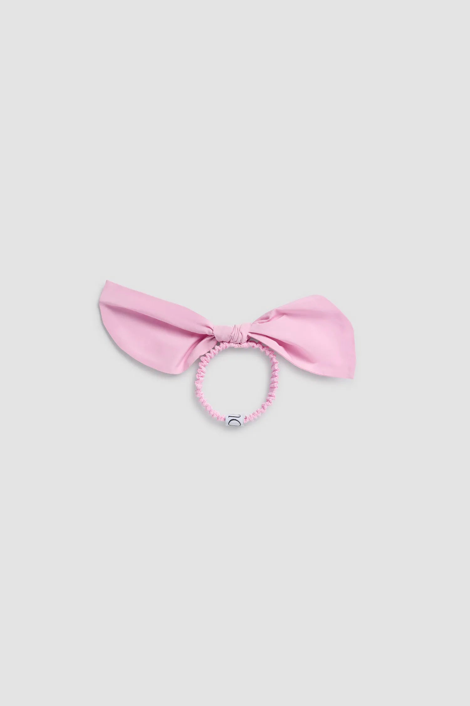 Primrose Pink