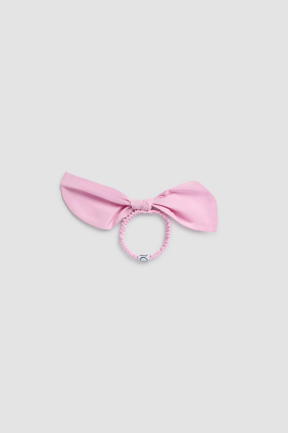 Primrose Pink